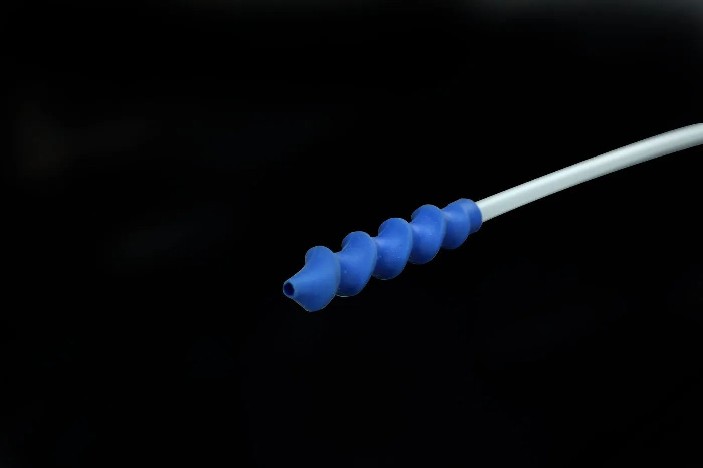 ท ด ท ส ด แ ล ะ ท ถ ก ท ส ด Sow Insemination ป ร ะ ด ษ ฐ เ ก ล ย ว Catheter