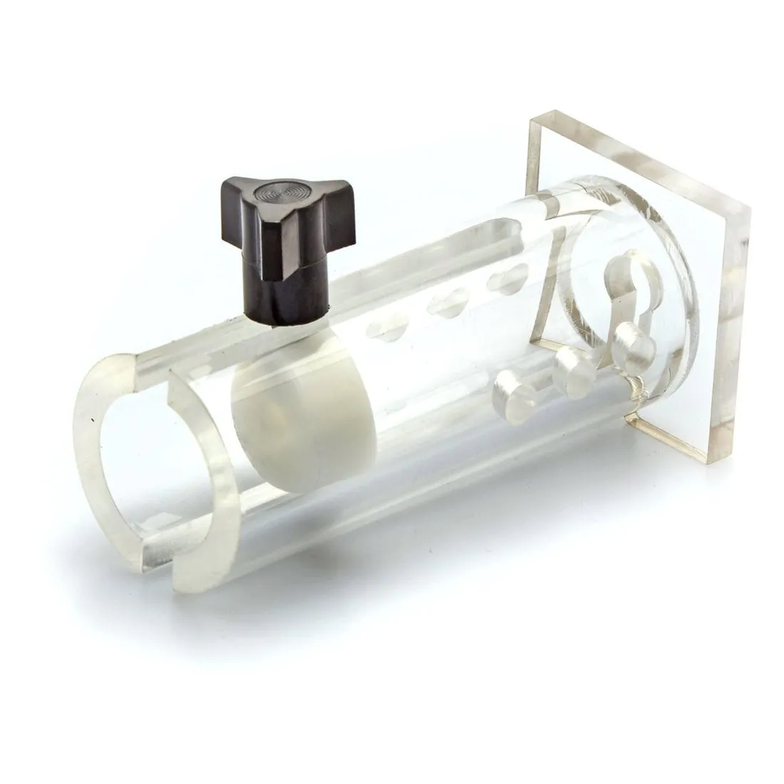 IBI Scientific Small Mouse Restraint - 1" inner diameter... Pro Lab